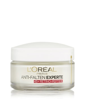 L'Oréal Paris Anti-Falten Experte 45+ Retino Peptide Gesichtscreme 50 ml