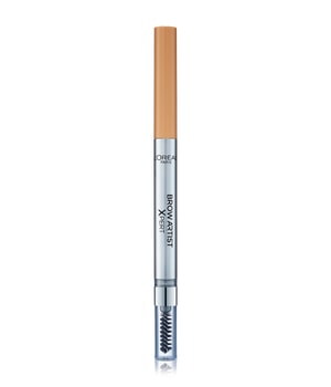 L'Oréal Paris Brow Artist Xpert Augenbrauenstift 1 Stk Braun