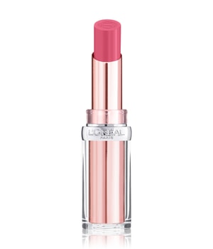 L'Oréal Paris Color Riche Glow Paradise Lippenstift 3.8 g Hellbraun