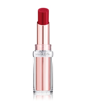 L'Oréal Paris Color Riche Glow Paradise Lippenstift 3.8 g Rot