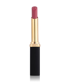 L'Oréal Paris Color Riche Intense Volume Matte Lippenstift 1.8 g Hellbraun