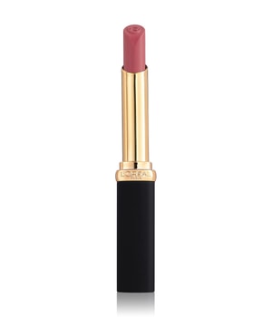 L'Oréal Paris Color Riche Intense Volume Matte Lippenstift 1.8 g Rosa