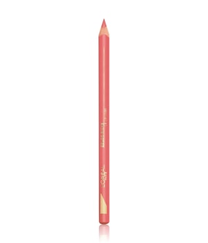 L'Oréal Paris Color Riche Le Lipliner Lipliner 1.2 g Rosa