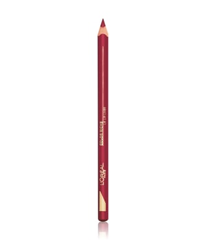 L'Oréal Paris Color Riche Le Lipliner Lipliner 1.2 g Dunkelrot