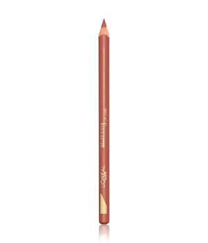 L'Oréal Paris Color Riche Le Lipliner Lipliner 1.2 g Braun