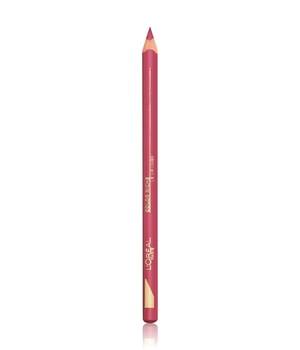 L'Oréal Paris Color Riche Le Lipliner Lipliner 1.2 g Hellbraun