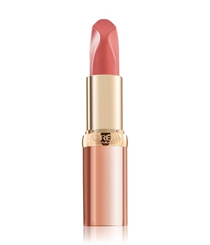 L'Oréal Paris Color Riche Les Nus Lippenstift 4.5 g Rosa