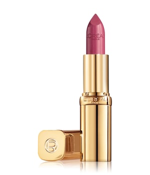 L'Oréal Paris Color Riche Satin Lippenstift 4.8 g Braun