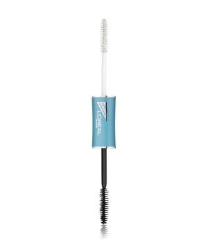 L'Oréal Paris Double Extension Waterproof Mascara 12 ml Schwarz