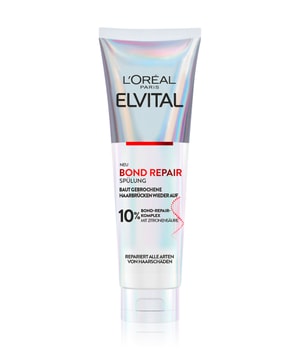 L'Oréal Paris Elvital Bond Repair Conditioner 150 ml