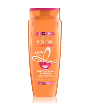 L'Oréal Paris Elvital Dream Length Haarshampoo 700 ml