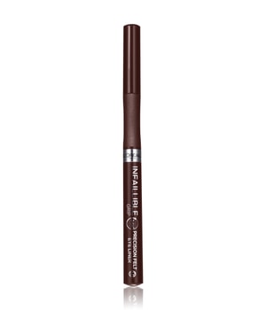 L'Oréal Paris Infaillible 27h Grip Precision Felt Liner Eyeliner 1 Stk Braun