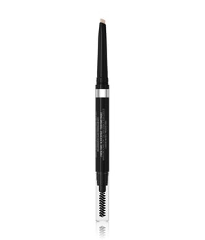 L'Oréal Paris Infaillible Brows 24h Brow Filling Triangular Pencil Augenbrauenstift 1 ml Grau