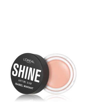 L'Oréal Paris Isabel Marant Shine Highlighter 6 g