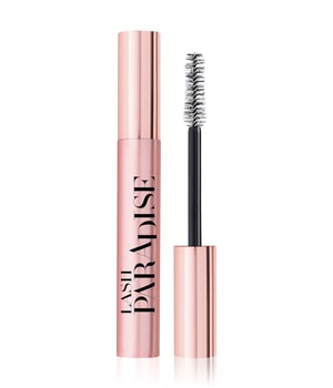 L'Oréal Paris Lash Paradise Intense Mascara 6.4 ml Schwarz