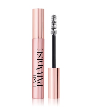 L'Oréal Paris Lash Paradise Mascara 6.4 ml Schwarz