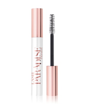 L'Oréal Paris Lash Paradise Primer Mascara Base 7.2 ml Creme