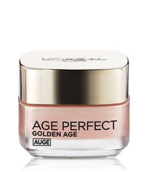 L'Oréal Paris Age Perfect Golden Age Augencreme 15 ml