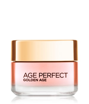 L'Oréal Paris Age Perfect Golden Age Strengthening Rosé Care Tagescreme 50 ml