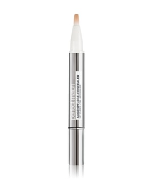 L'Oréal Paris Perfect Match Augenpflege-Concealer Concealer 2 ml Rosa