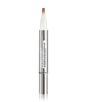 L'Oréal Paris Perfect Match Augenpflege-Concealer Concealer 2 ml Hellbraun