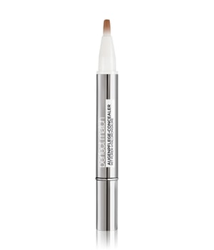 L'Oréal Paris Perfect Match Augenpflege-Concealer Concealer 2 ml Braun