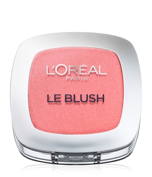 L'Oréal Paris Perfect Match Le Blush Rouge 5 g Rosa