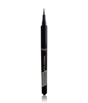 L'Oréal Paris Perfect Slim By Super Liner Eyeliner 1 Stk Hellbraun