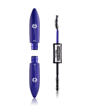 L'Oréal Paris Pro XXL Extension Mascara 12 ml Schwarz