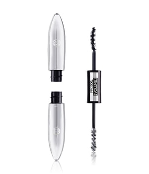 L'Oréal Paris Pro XXL Volume Mascara 12 ml Schwarz