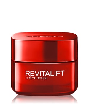 L'Oréal Paris Revitalift Crème Rouge Tagescreme 50 ml