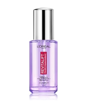 L'Oréal Paris Revitalift Filler [+ Hyaluronsäure] Augenserum 20 ml