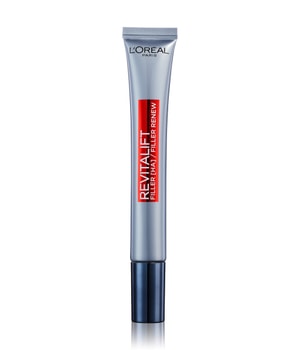 L'Oréal Paris Revitalift Filler [HA] Augencreme 15 ml