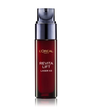 L'Oréal Paris Revitalift Laser X3 Gesichtsserum 30 ml