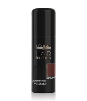 L'Oréal Professionnel Paris Hair Touch Up Ansatzspray 75 ml Dunkelrot