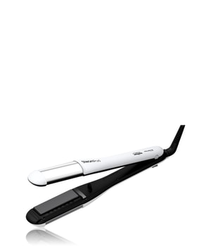 L'Oréal Professionnel Paris Steampod 4.0 All-in-one Professional Styler Glätteisen 1 Stk