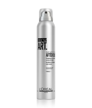 L'Oréal Professionnel Paris Tecni.Art Pure Morning After Dust Trockenshampoo 200 ml