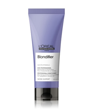 L'Oréal Professionnel Paris Serie Expert Blondifier Conditioner 200 ml