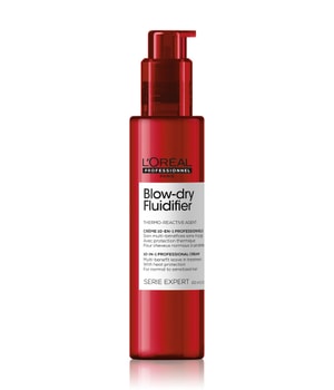 L'Oréal Professionnel Paris Serie Expert Blow Dry Fluidifier Leave-in-Treatment 150 ml