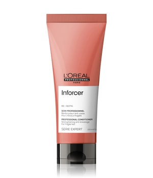 L'Oréal Professionnel Paris Serie Expert Inforcer Conditioner 200 ml