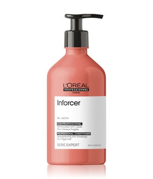 L'Oréal Professionnel Paris Serie Expert Inforcer Conditioner 500 ml