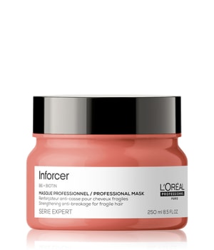 L'Oréal Professionnel Paris Serie Expert Inforcer Haarmaske 250 ml