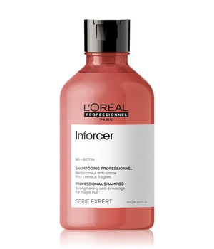 L'Oréal Professionnel Paris Serie Expert Inforcer Haarshampoo 300 ml