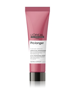 L'Oréal Professionnel Paris Serie Expert Pro Longer Haarcreme 150 ml