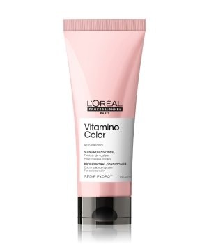 L'Oréal Professionnel Paris Serie Expert Vitamino Color Conditioner 200 ml