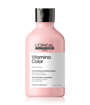 L'Oréal Professionnel Paris Serie Expert Vitamino Color Haarshampoo 300 ml