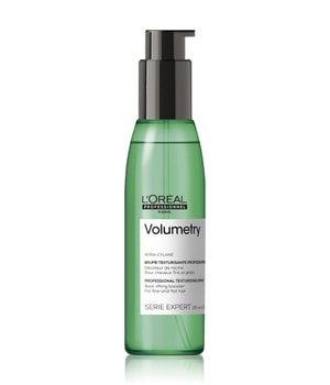 L'Oréal Professionnel Paris Serie Expert Volumetry Ansatzspray Ansatzspray 125 ml