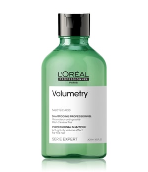 L'Oréal Professionnel Paris Serie Expert Volumetry Haarshampoo 300 ml