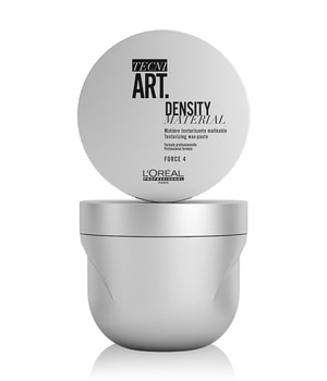 L'Oréal Professionnel Paris Tecni.Art Pure Density Material Haarpaste 100 ml