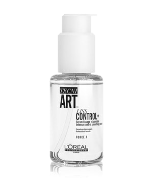 L'Oréal Professionnel Paris Tecni.Art Pure Liss Control+ Haarserum 50 ml